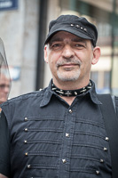 IMG_6459.JPG